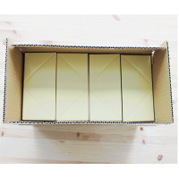 【アウトレット】明治屋　蜂蜜セット　MH-30N　1箱