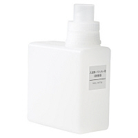 【SALE】 無印良品 入浴剤・バスソルト用詰替容器 15379293 良品計画