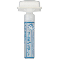 呉竹　ボード用クリーナー　PCL-01A-S