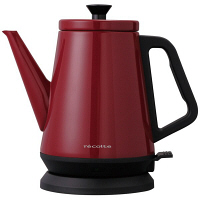 ウィナーズ レコルト 0.8L クラシックケトルリーブル RCK-2（VR）