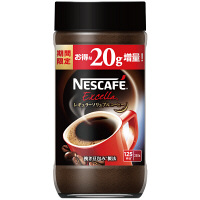 【アウトレット】ネスレ日本　ネスカフェ　エクセラ　230g+20g　増量