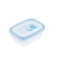 スマートフラップ角型 S 4P A-040 SB 1セット（4個入）