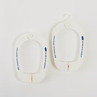 フレディレック ドライングピンチ 2個入