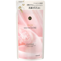 レノア オードリュクス ル・マリアージュ 詰め替え 480ml 柔軟剤 P&G
