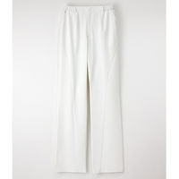 ナガイレーベン　白衣　女子パンツ　LH-6203