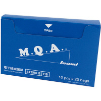 イナミ　M.Q.A.　S-5S　1箱（10個入×20パック）
