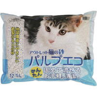 パルプエコ　12.5L