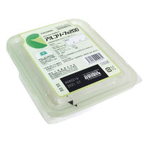 丸三産業　アルコリーフα200　1箱（200枚入）　510770