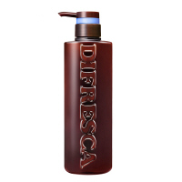 【アウトレット】【プレミアムセール】DIFRESCA（ディフレスカ）　薬用ナチュラルスカルプトリートメント　500mL　ジャパンゲートウェイ