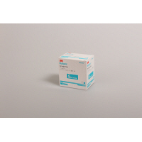スリーエム 3M マルチポアドライ サージカルテープ（医療用テープ）個包装 3750-50 1箱（1巻入）
