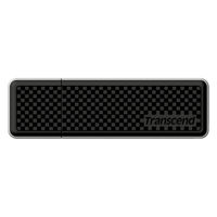 TranscendigZhjUSB 8GB Lbv JetFla TS8GJF780 1