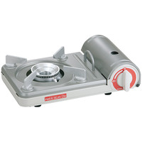 カセットフープチスリム 「ドゥ」 CB-JRC-PSD 1台 岩谷産業