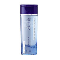 【アウトレット】雪ごこち 美白クリア化粧水 200mL ロート製薬