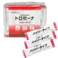 ウエルハーモニー トロミーナ ハイパータイプ 2kg 1セット（4kg：2kg×2 