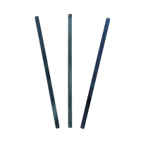 【アウトレット】MULTICRAFT　ミニハンディーソー替刃（3本セット）　86182　1セット