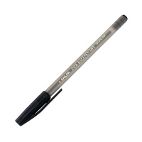 セーラー万年筆 ボールペン 油性 インディゴーゴー 0.7mm 黒 52-9105-000 1箱（50本入り）（直送品）