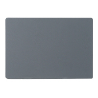 プラス　捺印マット　300×210mm　37047