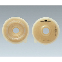 アルケア セルケア2・Fc M25 18382 2箱（10枚） （取寄品