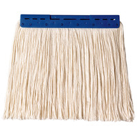 【アウトレット】FXモップ替糸　260g　青