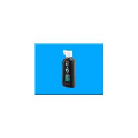 | ypnH 450ml BA4-45 iij