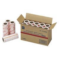 業務用 コロコロ スペアテープ 取り替え ハイグレード強接着160 80周 1箱（10巻入） ニトムズ