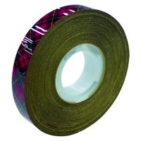 スリーエム ジャパン 3M ATG接着剤転写テープ 12.7mm×16.4m 969 12X16 1巻