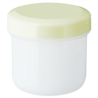 쏊 pipc{jʌ^pe 30mL N[Fij 1Zbgi250F50×5܁j