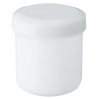 쏊 pipc{jʌ^pe 50mL zCgij 1Zbgi150F30×5܁j