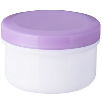 쏊 At@pipc{jʌ^pe 120mL p[vij 1Zbgi100F20×5܁j