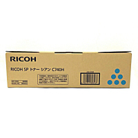 リコー（純正）　RICOH SP C740シリーズ