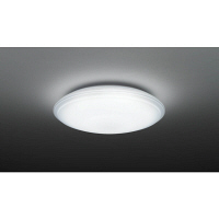 東芝ライテック　LEDシーリング　LEDHMA4206-LC