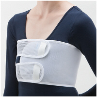 竹虎　アドールメッシュ　フリー　033070　1個