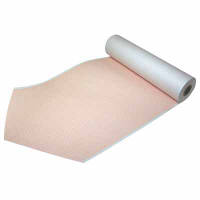 уNGCg Sdvp RQS216-6B(K) 1i5{j iij