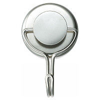 使用不可ベロス　マグタッチウルトラパワーハンガー　PUHB-590（直送品）