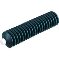 トラスコ中山 TRUSCO モリブデン入リチウム万能グリス #2 420ml TCG400M 1箱（20本入）