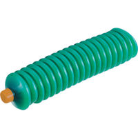 トラスコ中山 TRUSCO シャーシーグリス #1 420ml TCG400 1箱(20本入)