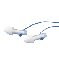 【アウトレット】興研 耳栓 コーケンNO.15型 713104 1組(2個入)