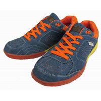 L61111　LIBERTO・E（Denim）27.0　153881