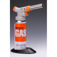 イワタニ カセットガスクッキングバーナー