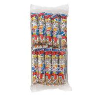 やおきん　うまい棒　チーズ　1セット（30本入）