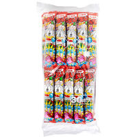 やおきん　うまい棒　たこやき　1セット（30本入）