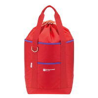 【アウトレット】クール　トートバッグ　（200g蓄冷剤付）　1個