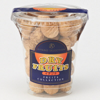 【北野エース】イチジク　1パック