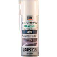 gXRR TRUSCO Xpb^N g[`mYp 420ml ALPSCT 1Zbgi5{j