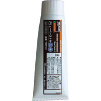 トラスコ中山 TRUSCO ブリューペーストH 100g TBPH 1セット（5本）