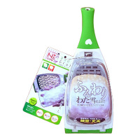 【ワゴンセール】大根すりすり 1個