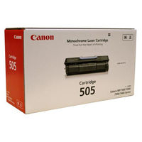 キヤノン トナーカートリッジ519II 純正品 2個セット Amazon.co.jp: キヤノン トナーカートリッジ519II 純正品 A4