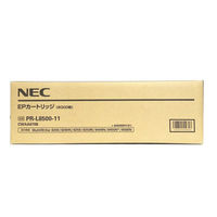 【新品未使用・純正品】NEC EPカートリッジ PR-L8500-12 NEC PR-L8500-12 価格比較 - 価格.com