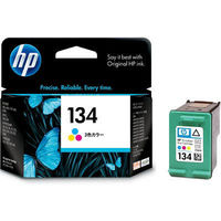 hp - 新品 HP804 純正インクカートリッジ カラー*3個 &amp; 黒*3個 HP（ヒューレット・パッカード） 純正インク HP804XL 黒（増量