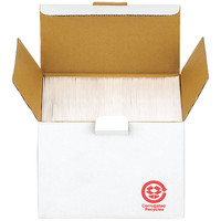 イメーション　CD-R700MB　業務用パック　紙封筒　CDR80Z BSRX100E　1箱（100枚）